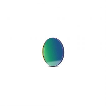 Baader 36mm OIII 8.5nm